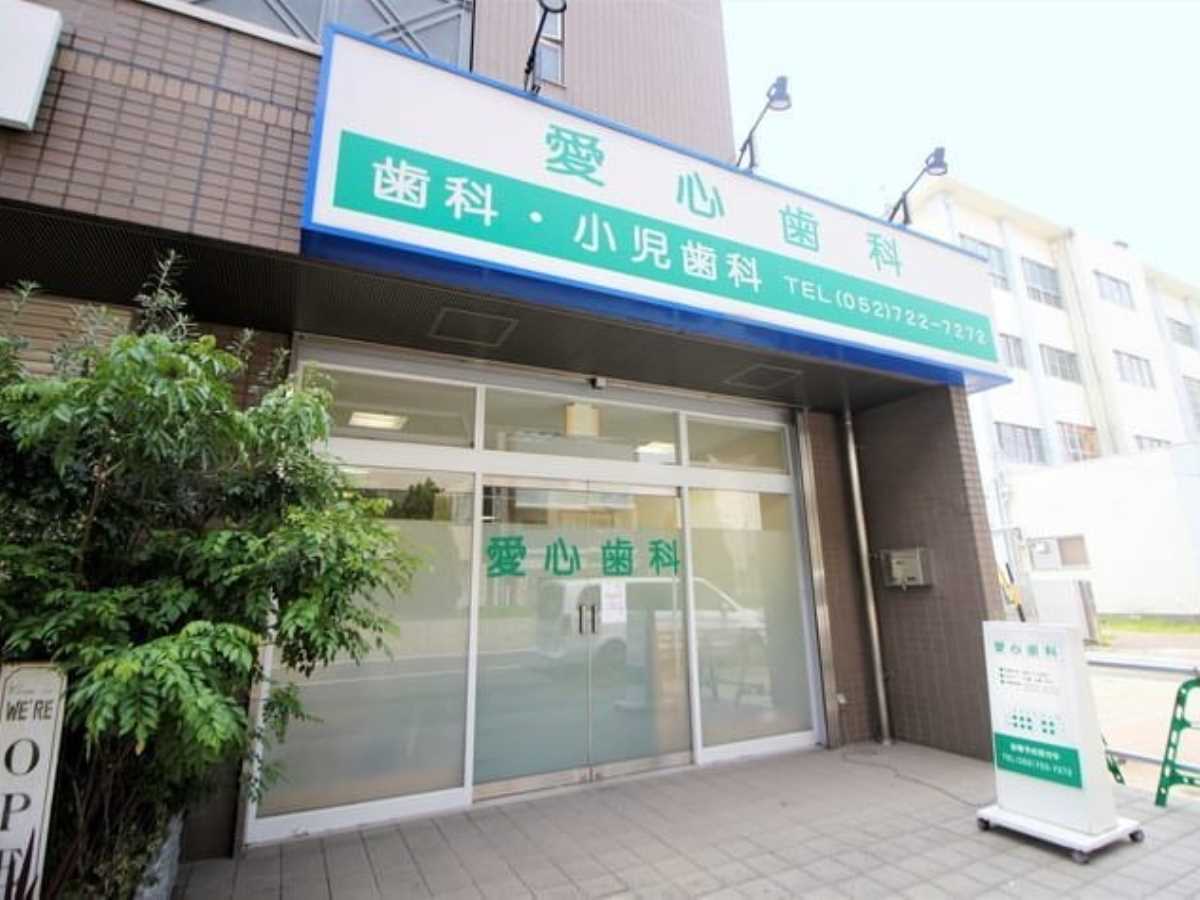 トップ画像